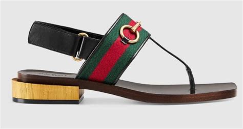 why are gucci flip flops so expensive reddit|gucci flip flops on sale.